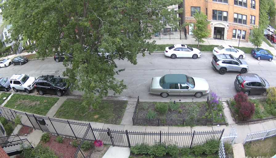 Reolink Camera One_00_Reolink Home Hub One_20250522173835.jpg